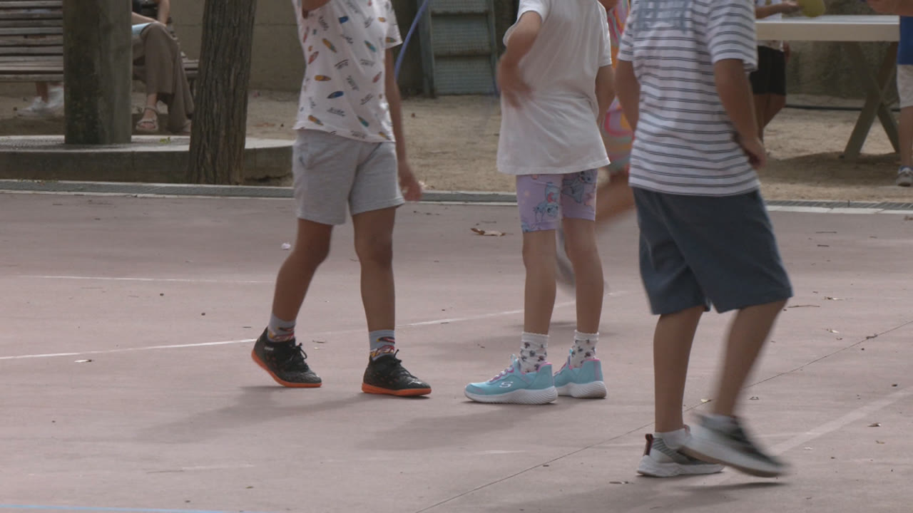 mataro-comencara-nou-curs-escolar-amb-alumnes-infantil-primaria-alumnes-eso