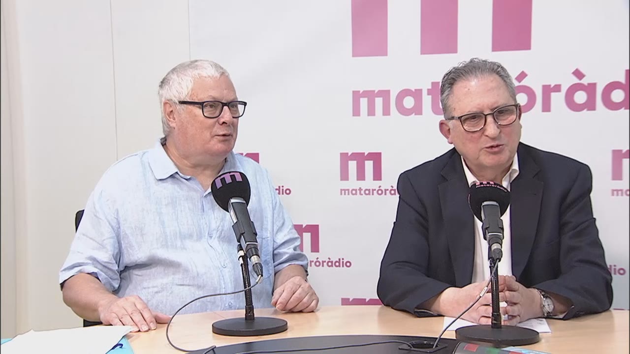 la-fundacio-cabanyes-i-lempresa-cabre-junqueras-signen-un-acord-per-promocionar-lactivitat-cultural-i-esportiva