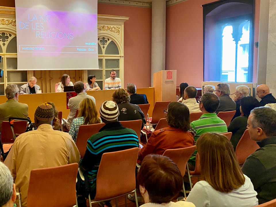 mataro-celebra-per-primera-vegada-la-nit-de-les-religions