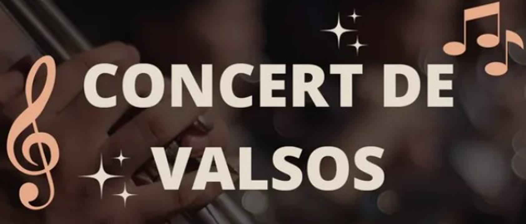 Concert de valsos orquestra arts simfònica jove.jpg