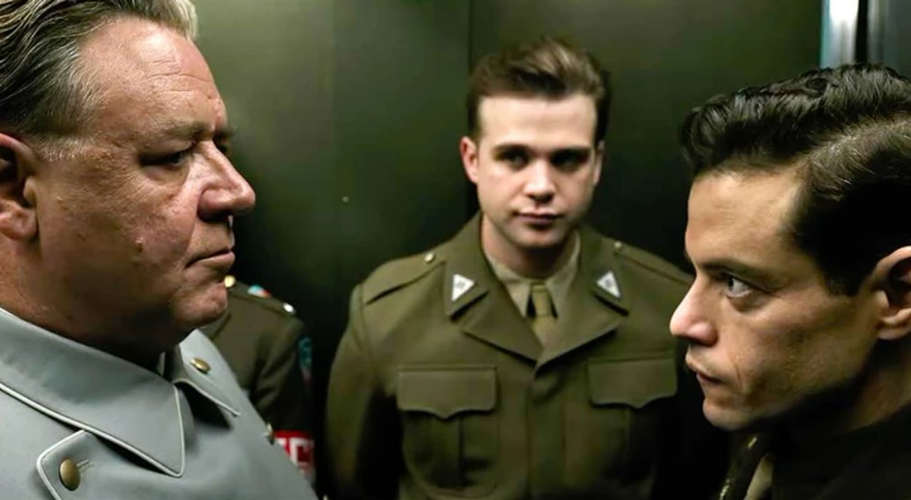 Cinema Nuremberg.jpg