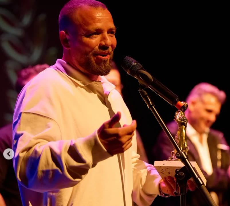 Ivan Valentin OK.jpg