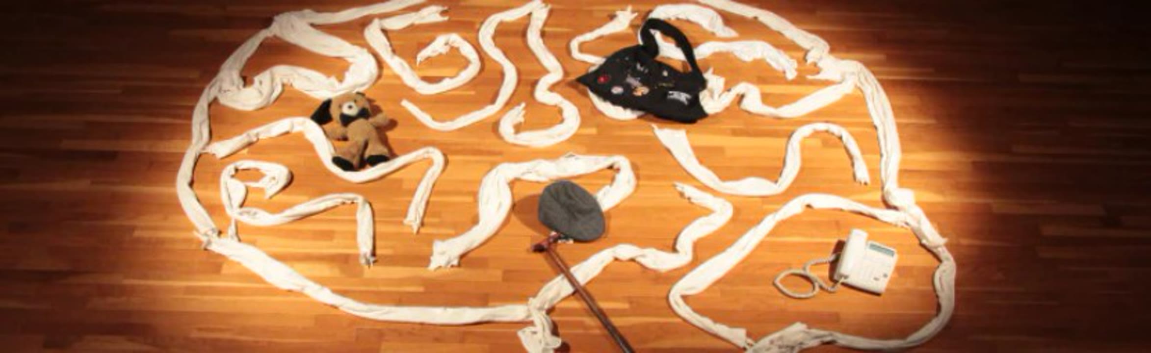 Neurones, la vida dins del cap.jpg