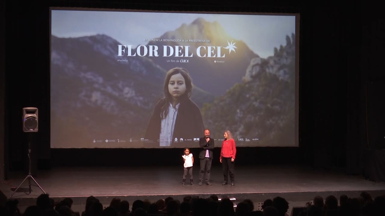 flor-del-cel-lopera-prima-deloi-aymerich-sestrena-al-foment-mataroni