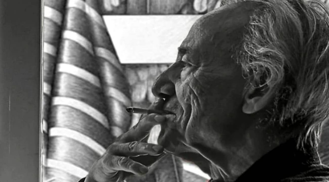 Ricard Jordà.jpg