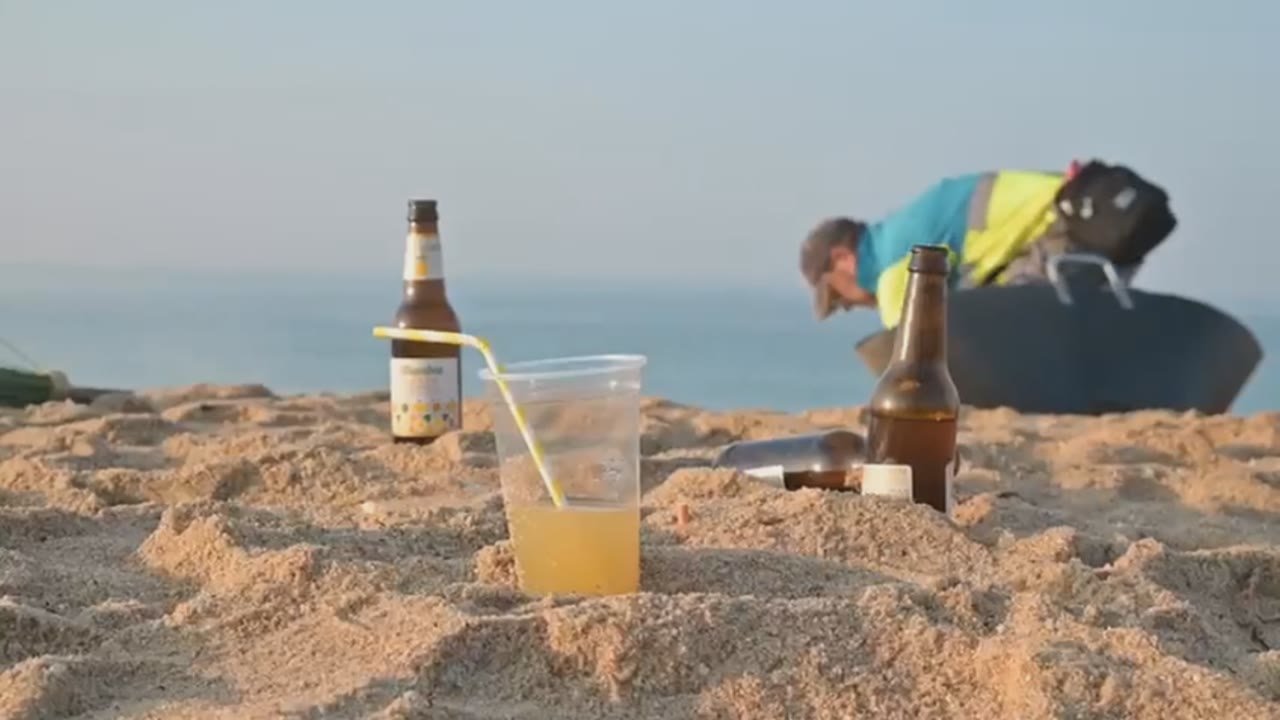 neteja.jpg