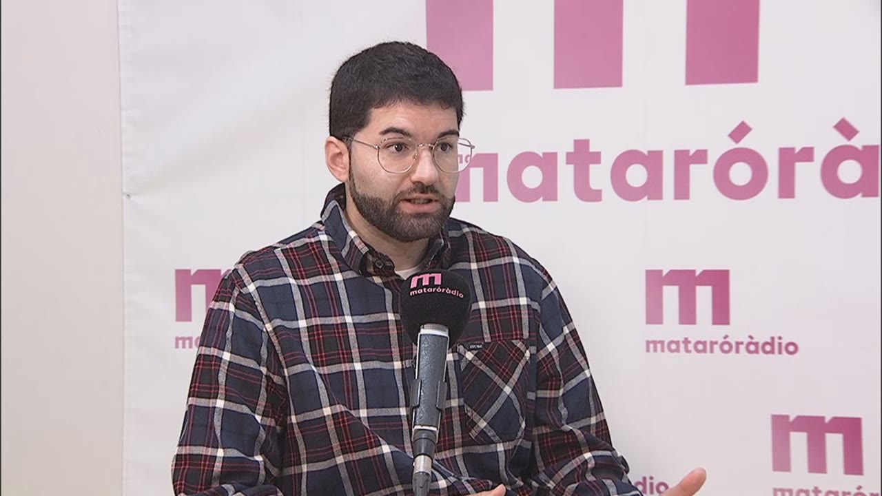 carlos-garcia-cup-no-pot-ser-que-sanuncies-el-lloc-o-es-faria-lestacio-dautobusos-abans-que-els-grups-tinguessim-lestudi