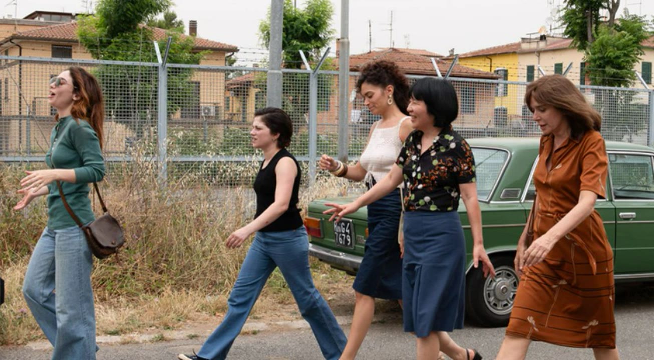 Cinema La vida fuera.jpg