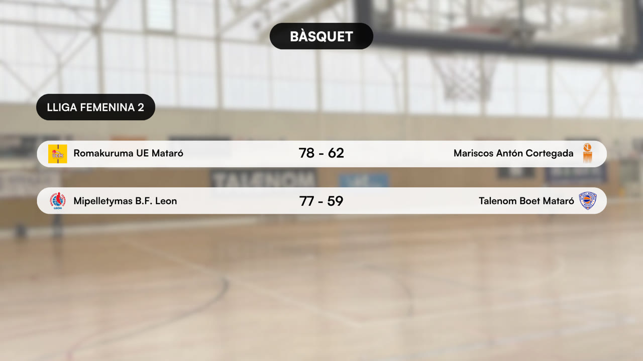 BÀSQUET FEMENÍ.png