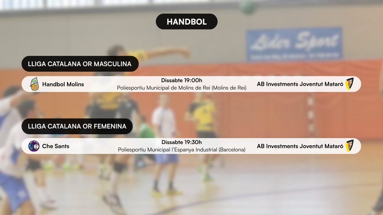 HANDBOL OK.jpg