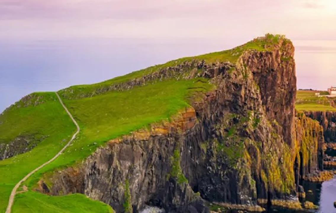 La connexió escocesa.jpg