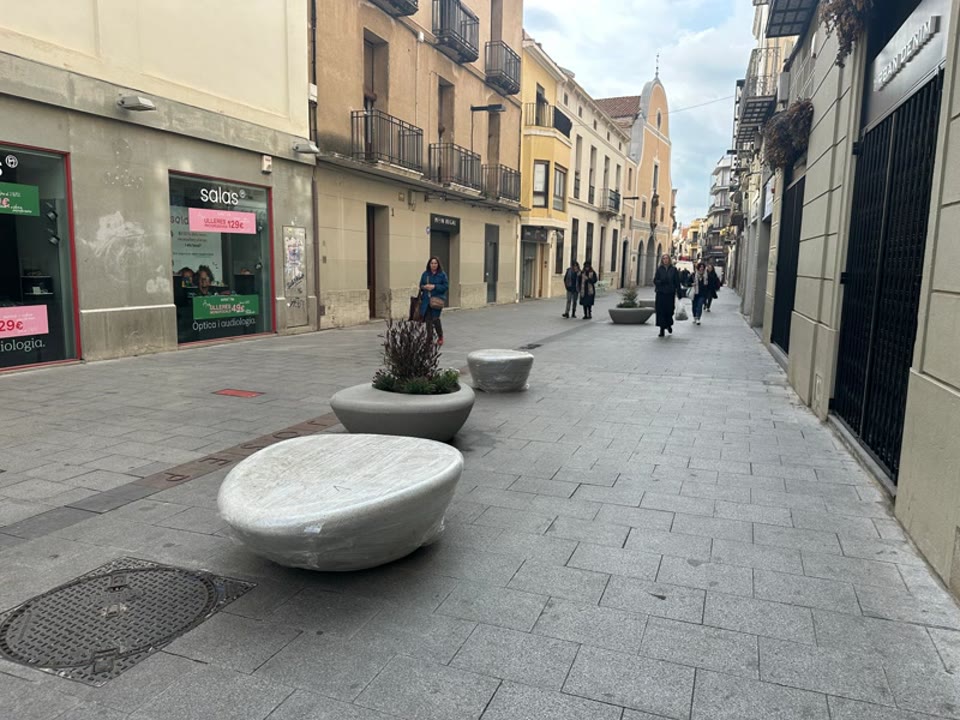 josep.jpeg
