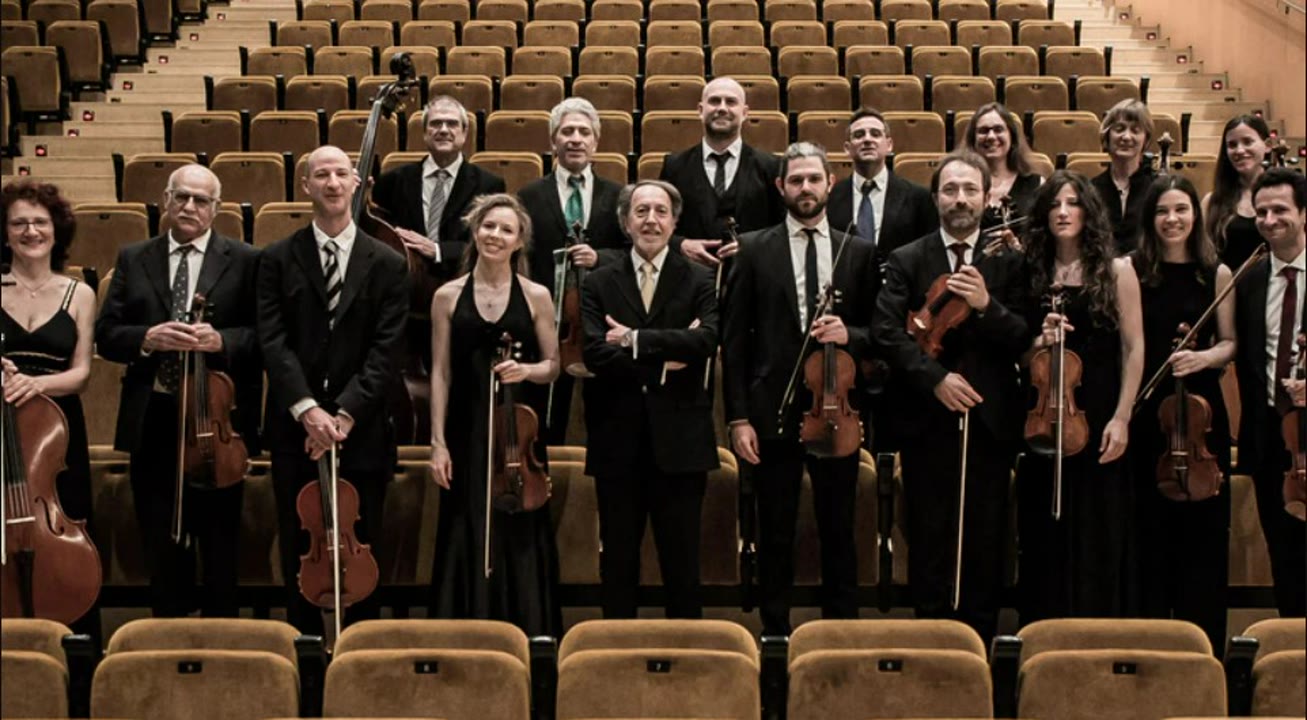 notes clàssiques.jpg