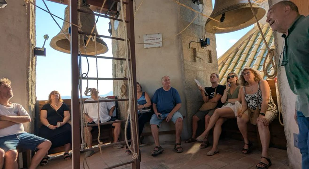 13. Campanar Sta Maria.jpg