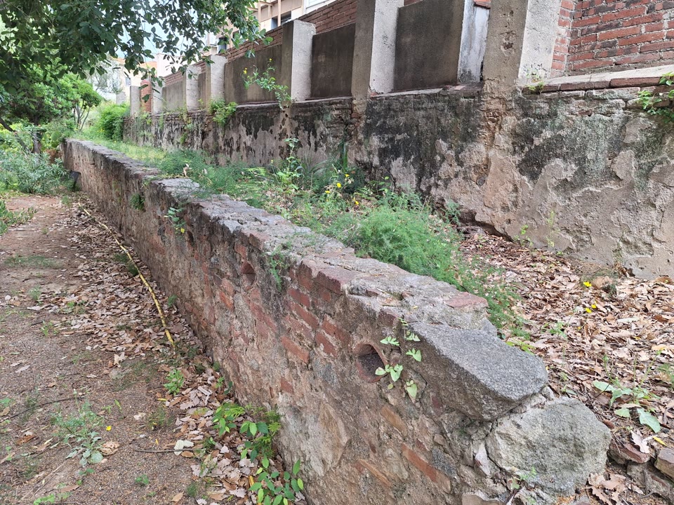 muralla hort del rector (2).jpeg