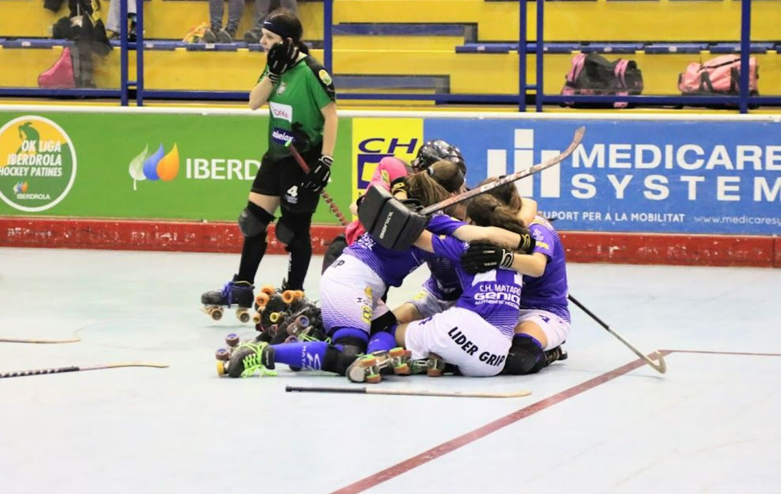 el-ch-mataro-femeni-a-un-pas-mes-aprop-de-lascens