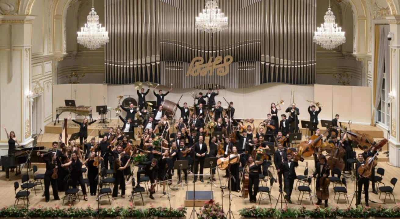 Jove Orquestra Simfònica de Barcelona.jpg