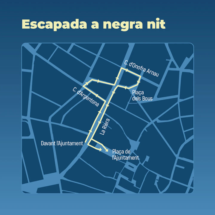 recorregurt escapada negra nit 2026.jpg