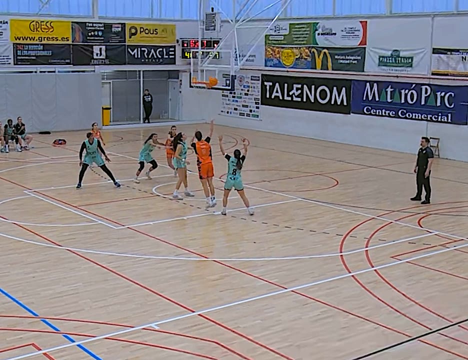 el-talenom-boet-es-queda-a-ben-poc-de-sumar-la-5a-victoria-consecutiva