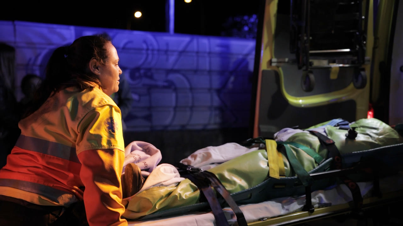 Capítol 2_captura_3.png