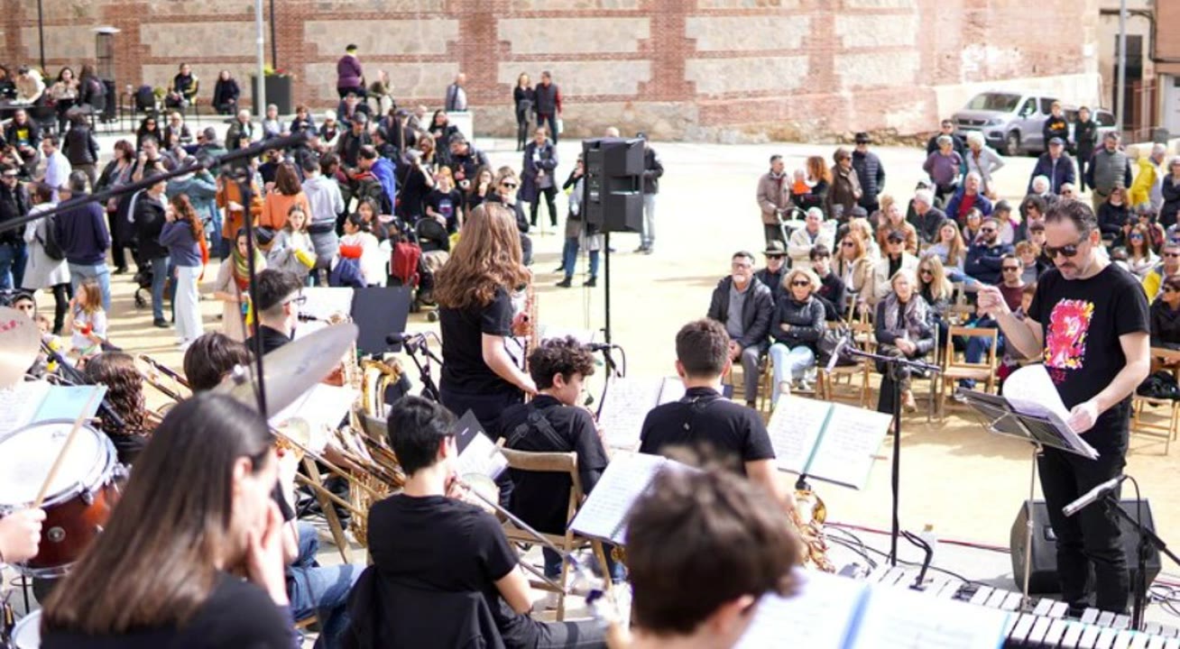 Jazz a la plaça.jpg