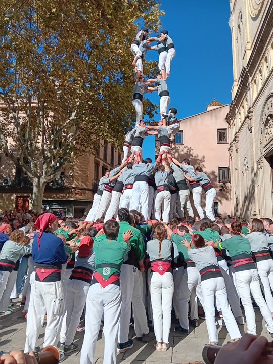 WhatsApp Image 2025-11-09 at 18.00.24 (4).jpeg