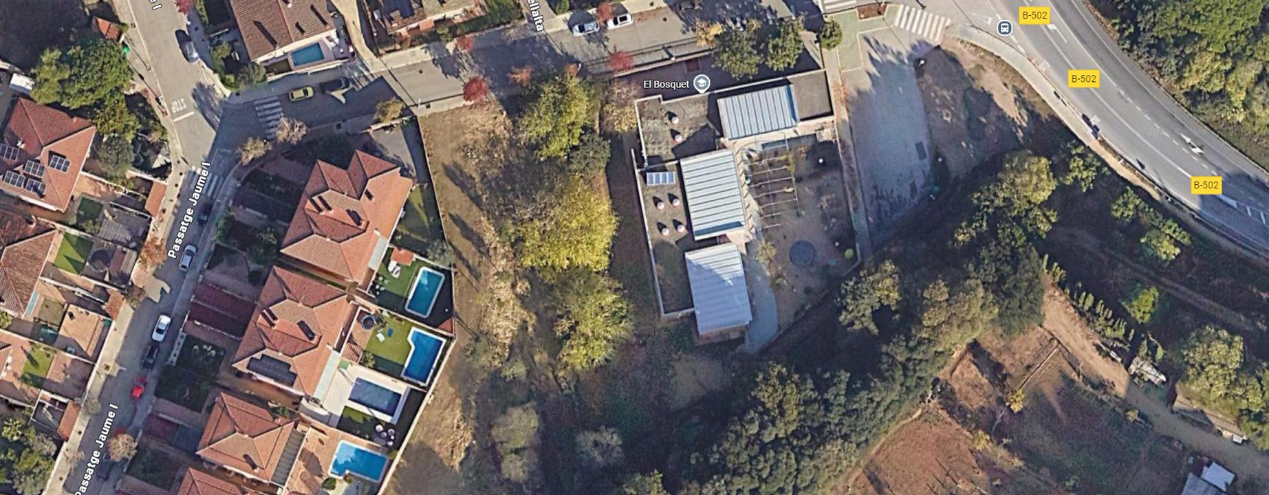 SOSTRE CIVIC ARGENTONA.jpg