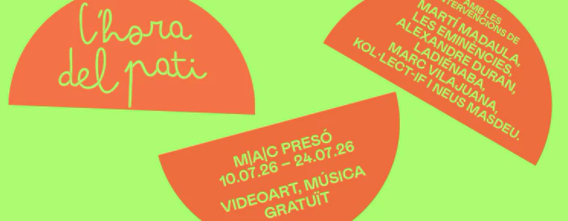 Curtmetratges (FlicRita & Luca Films) Matriu.jpg