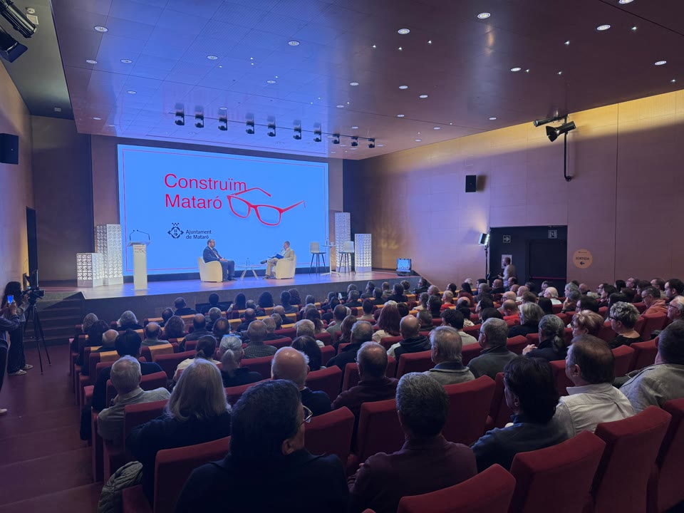 bote-convida-el-corte-ingles-a-canviar-lestrategia-judicial-per-intentar-tancar-el-conflicte-de-can-fabregas