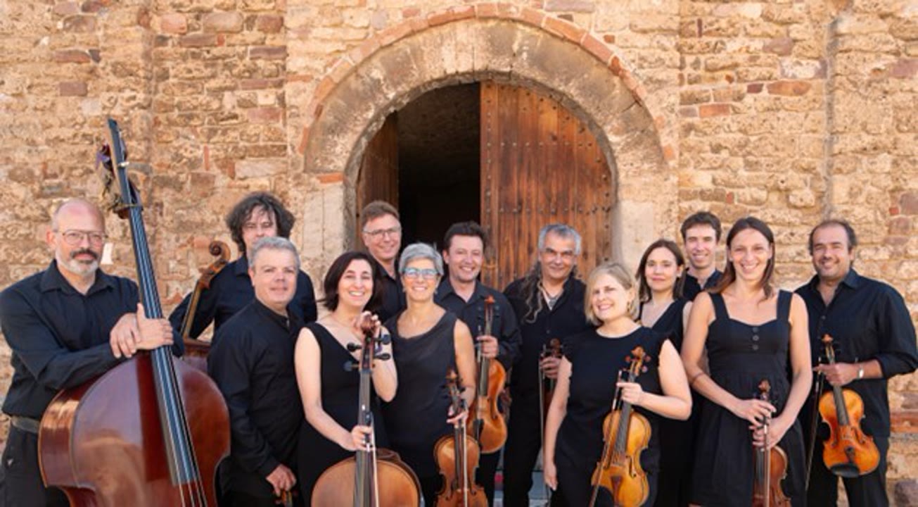 Catalunya terra de castells.jpg