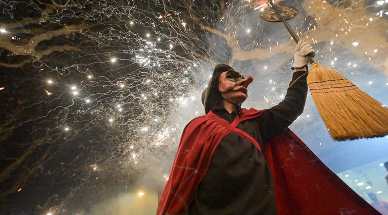 Dimecres de cendra (1).jpeg