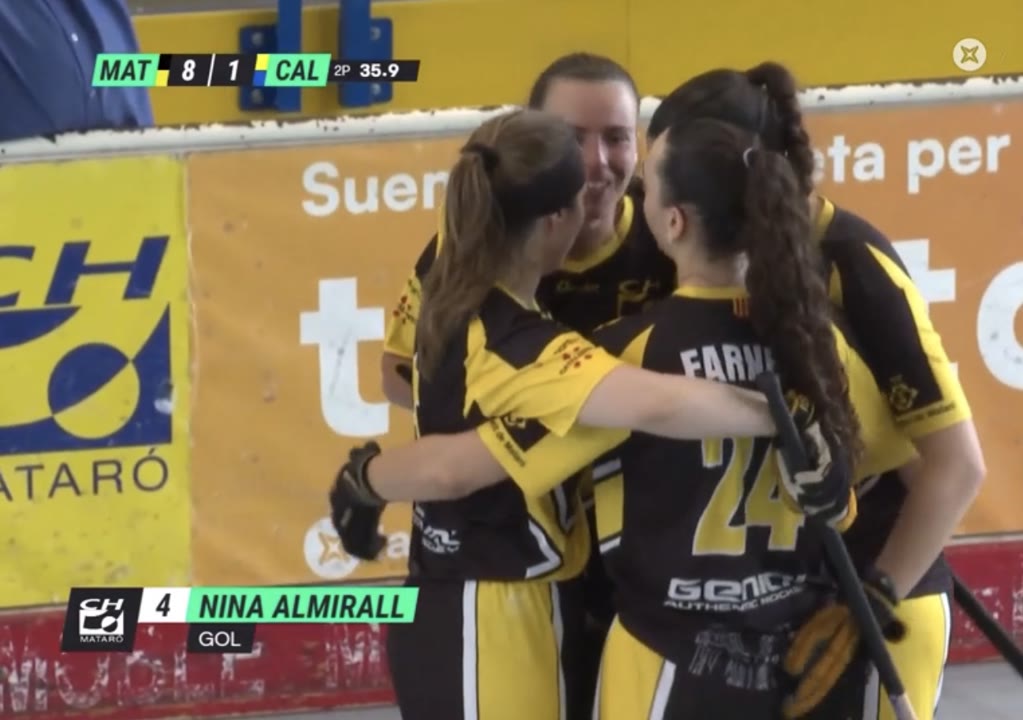 el-ch-mataro-goleja-el-ch-caldes-i-es-a-una-sola-victoria-de-pujar-a-lok-lliga-femenina