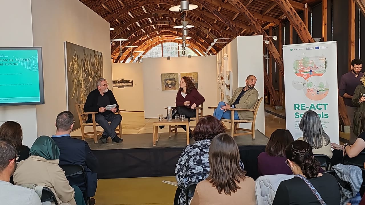 WhatsApp Image 2025-11-21 at 11.40.11.jpeg