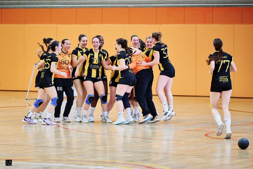 el-cjh-mataro-femeni-inicia-a-tarazona-el-somni-del-retorn-a-la-divisio-de-plata