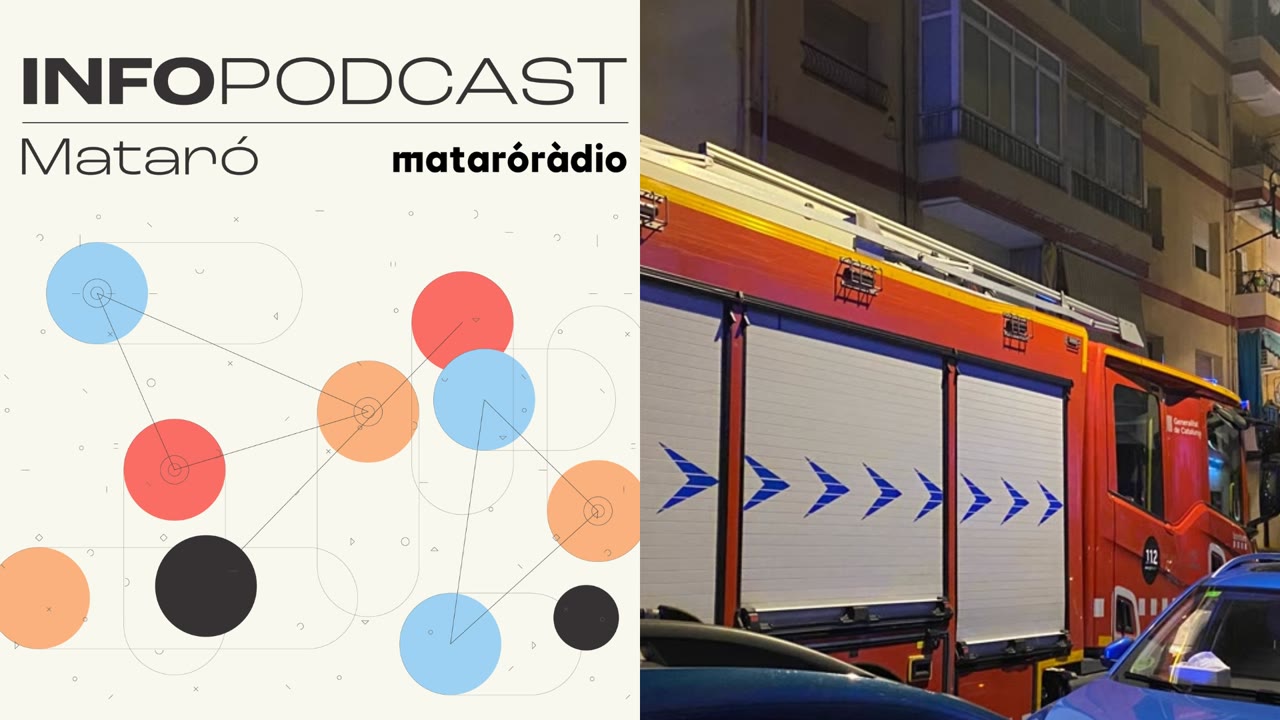 linfopodcast-del-25-de-marc-de-2026