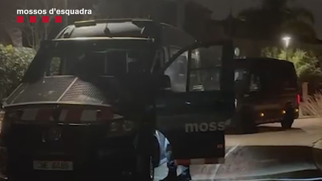 desmantellada-una-plantacio-de-marihuana-a-cabrils-amb-quatre-detinguts