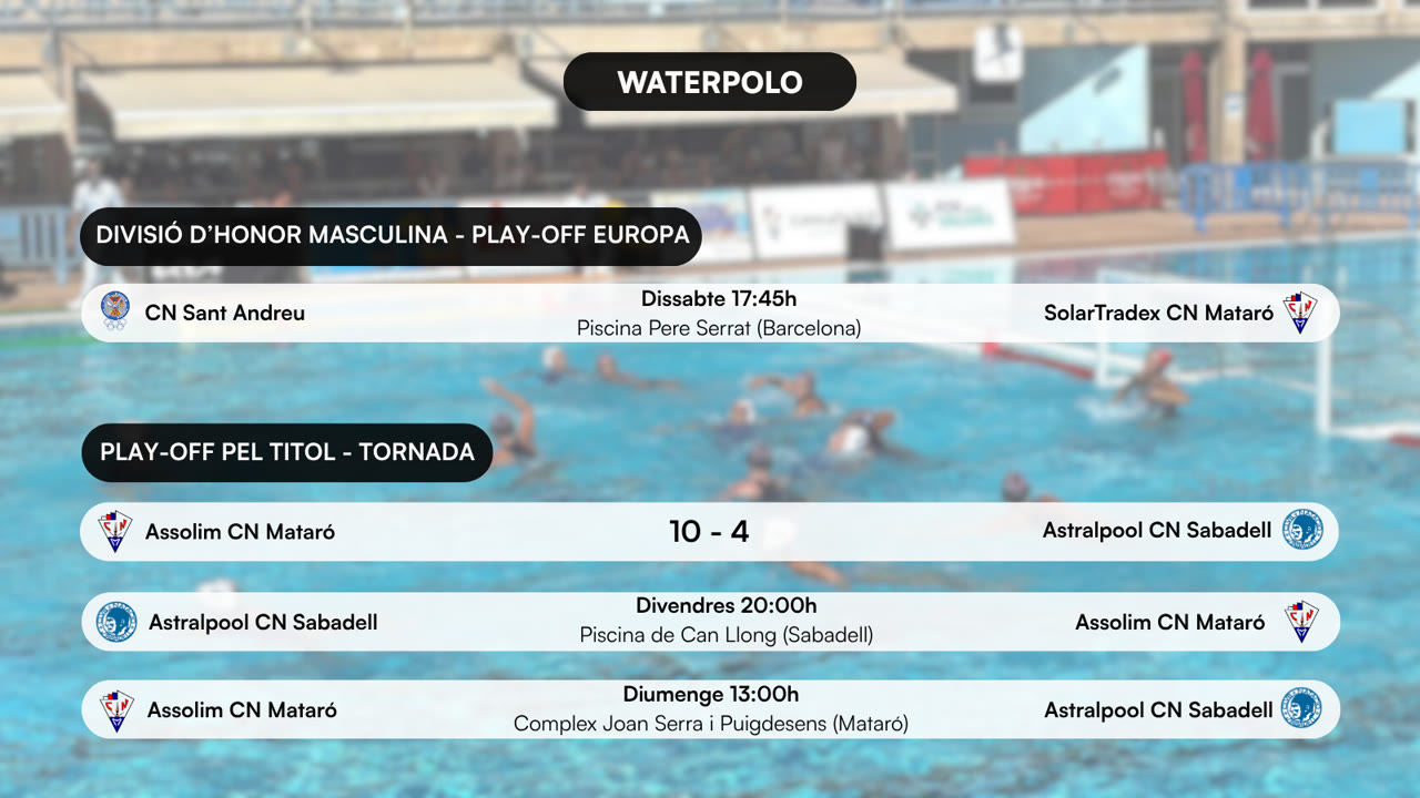 RESULTATS WATERPOLO (4).png