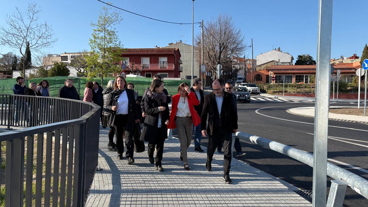 WhatsApp Image 2026-03-24 at 17.13.56.jpeg