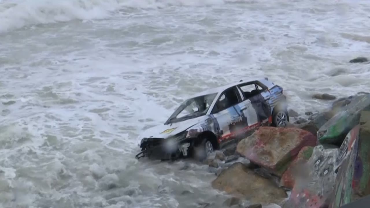 quim-serra-fa-balanc-del-pas-del-temporal-harry