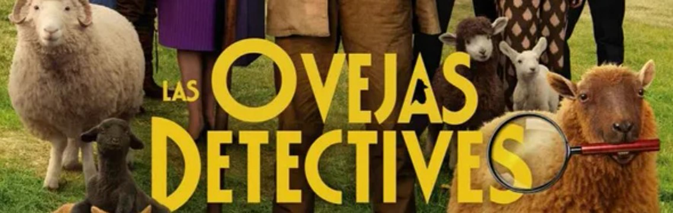 las ovejas detectives.jpg