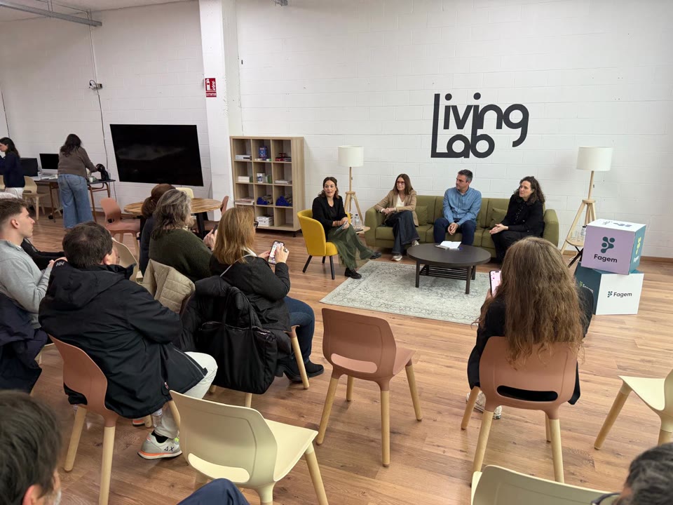 WhatsApp Image 2026-03-06 at 14.39.11.jpeg