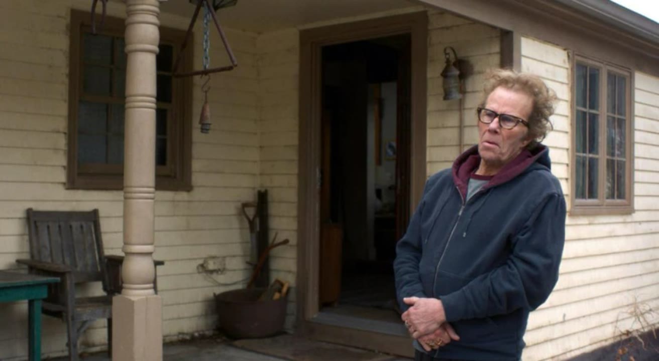 Cinema Father Mother Sister Brother.jpg