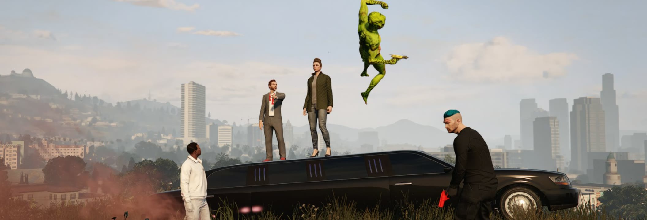 Grand Theft Hamlet.jpg