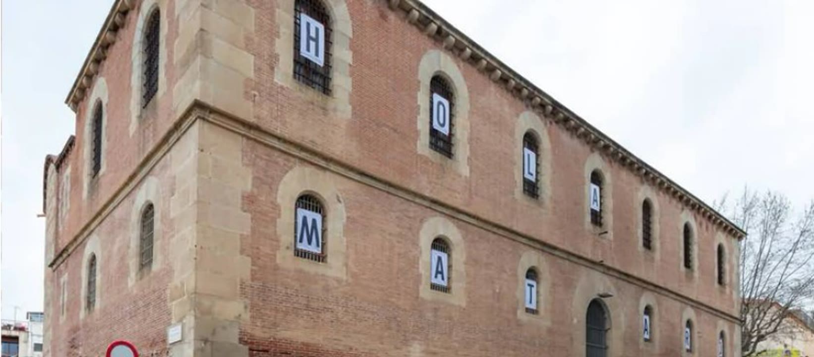 Cartes com finestres....jpg