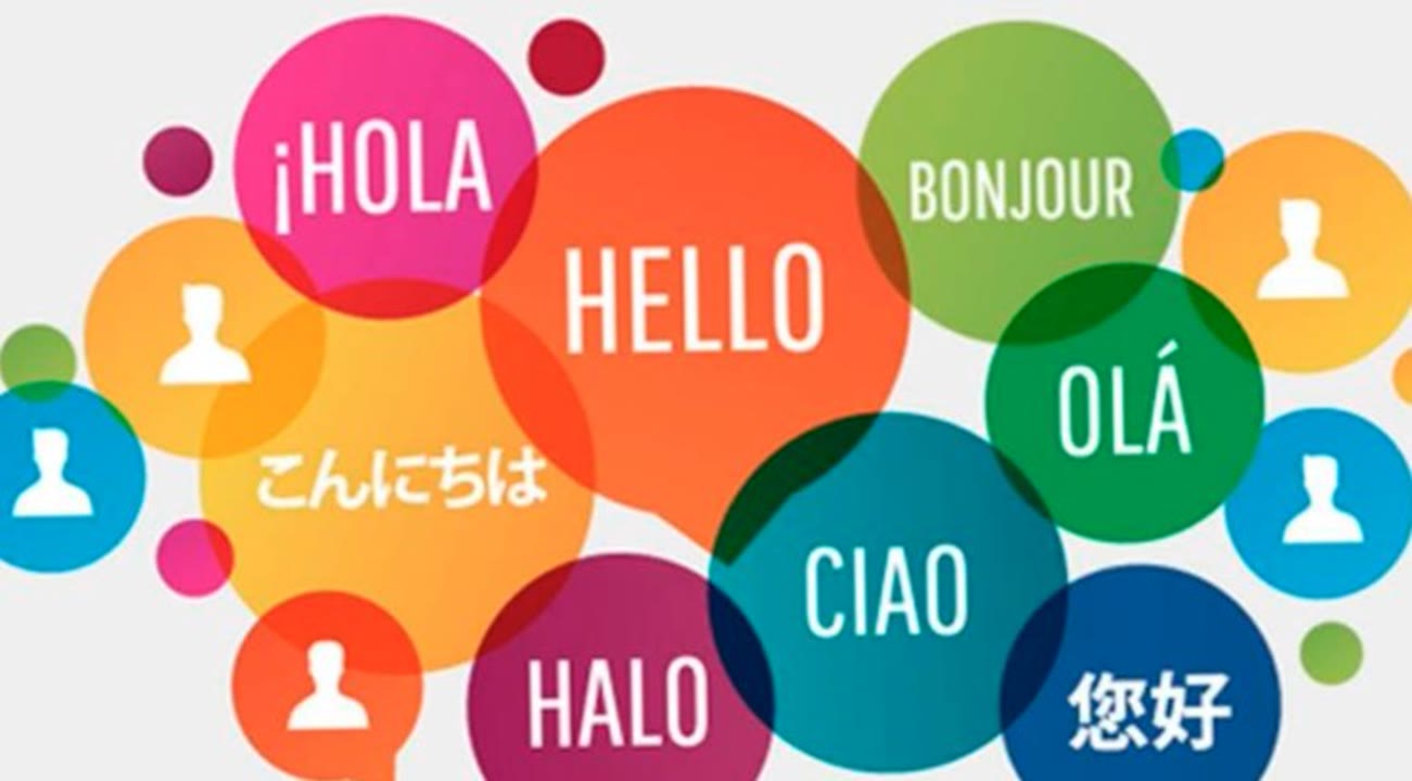 Club de lectura en anglès.jpg