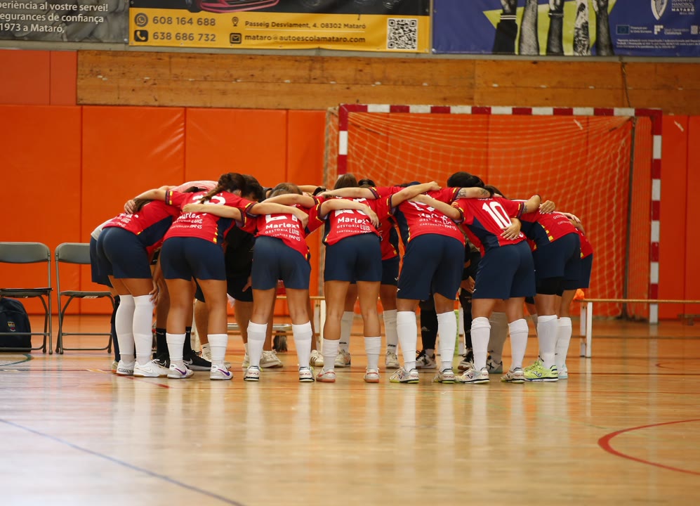 esport-poliesportiu-Mataro-Maresme-aixeca-telo-aquest-cap-setmana