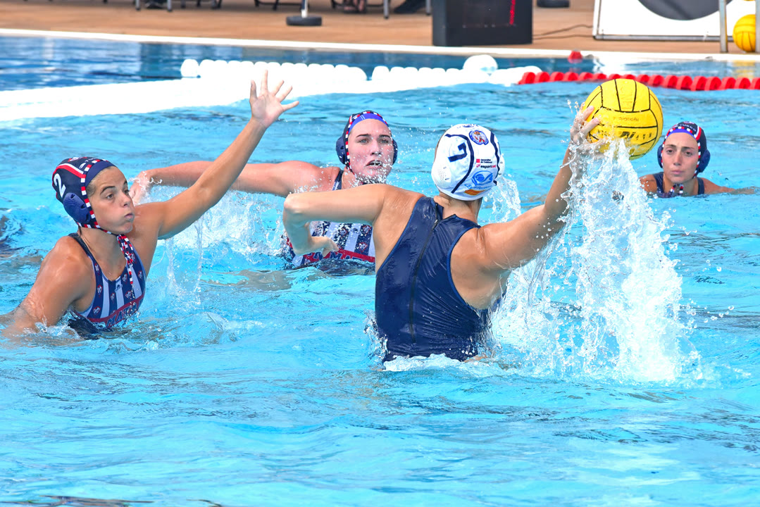 copa-catalunya-femenina-waterpolo-xarxa-Mataro