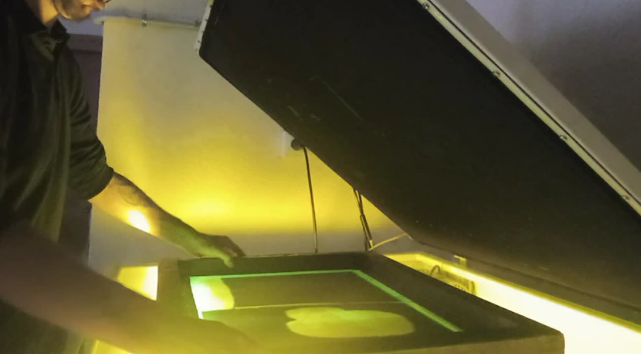 Acció artística Repit Repit.jpg