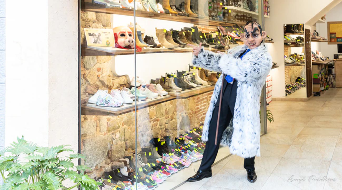 El Pellofa va de compres.jpeg