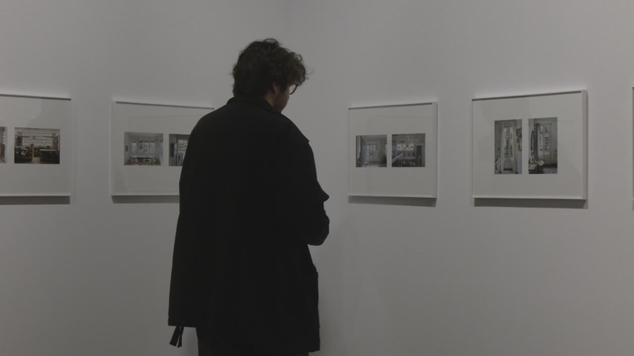 foto correspondre expo 3.jpg